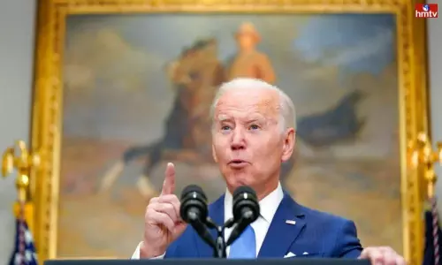 America Going To War | Telugu Online News America Going To War | Telugu Online News