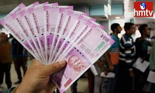 Fixed Deposit Interest Airtel Payments Bank Launches FD Facility With Indusind Bank