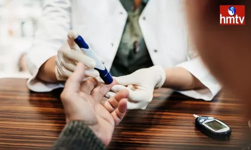 if you Have These Symptoms in Your Body it is as if you have sugar if you Have These Symptoms in Your Body it is as if you have sugar