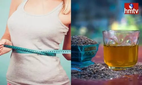 Ajwain Works Super Well in Weight Loss