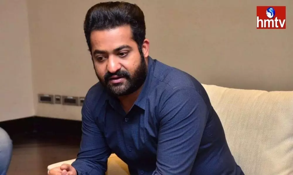 NTR Fans Fear With Acharya Movie Results