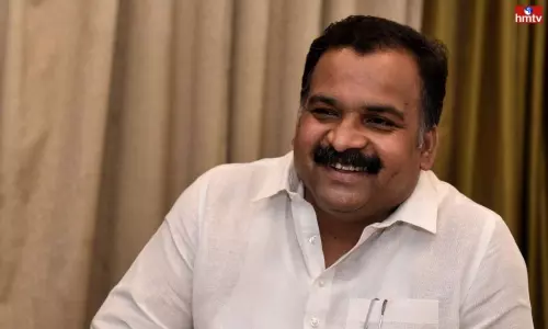 Manickam Tagore Review Meeting in Gandhi Bhavan Today 30 04 2022 | Live News