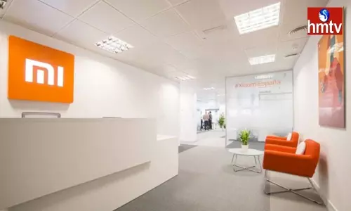 ED Siezes ₹ 5,500 Crore Assets of Xiaomi ED Siezes ₹ 5,500 Crore Assets of Xiaomi