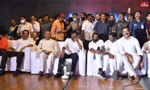 Film Labor Festival on the Occasion of May Day Film Labor Festival on the Occasion of May Day