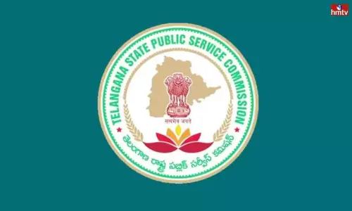 The Group-1 Application Process Starts Today The Group-1 Application Process Starts Today