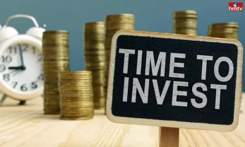 Every Month Deposit 500 rs in mutual fund and get 1 crore in 30 years