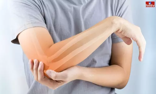 Health Tips bones weaken with these 5 Bad Habits | 5 Unhealthy Habits