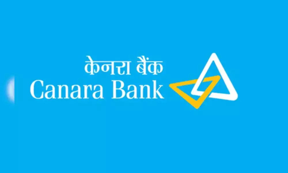 Canara Bank Recruitment 2022 Manager Posts in Canara Bank Apply Immediately