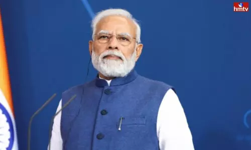 PM Narendra Modi Said No One Will Be Victorious in Russia-Ukraine War PM Narendra Modi Said No One Will Be Victorious in Russia-Ukraine War