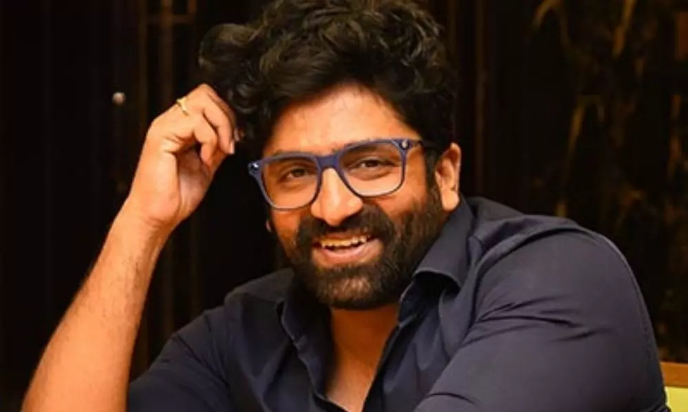 Sekhar Master Revealed Hero name who Do not Come to Rehearsal for Dancing | Tollywood Gossips