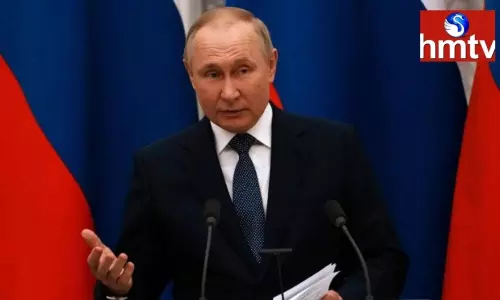 May 9 Turning Point for Ukraine Russia War May 9 Turning Point for Ukraine Russia War