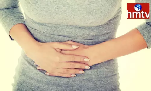 Check for Constipation With These Tips