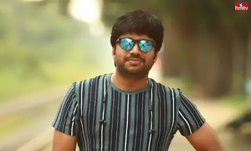 Anil Ravipudi Planning another Sequel for F3 Movie | Tollywood Gossips