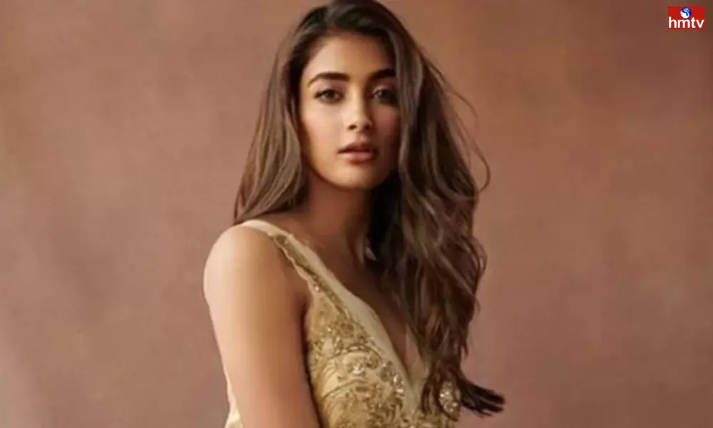 Pooja Hegde Comments on Bollywood Nepotism | Tollywood Gossips
