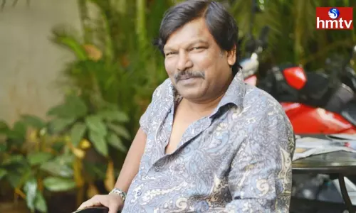 Krishna Vamsi Gave Reply to The Troll | Tollywood News Krishna Vamsi Gave Reply to The Troll | Tollywood News