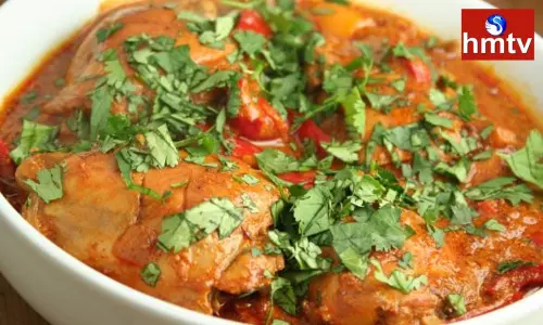 Cumin Prices May Now Rise After Lemon Cumin Prices May Now Rise After Lemon