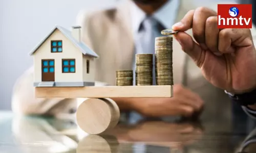 RBI Raises Repo Rate to 4.5 per Cent CRR RBI Raises Repo Rate to 4.5 per Cent CRR