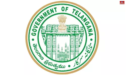 Telangana Govt Not Paying Salaries to Govt Employees Due to Low Budget | KCR Live News