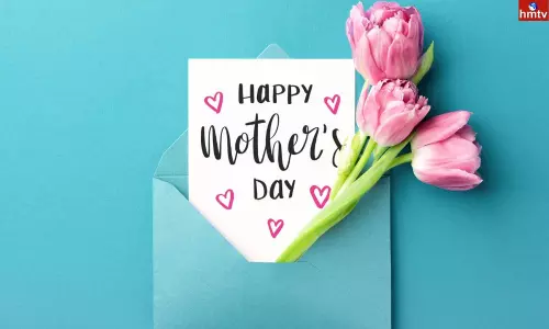 Mothers Day Special Story 08 05 2022 | Mother Importance in Indian Culture | Happy Mothers Day 2022 Mothers Day Special Story 08 05 2022 | Mother Importance in Indian Culture | Happy Mothers Day 2022