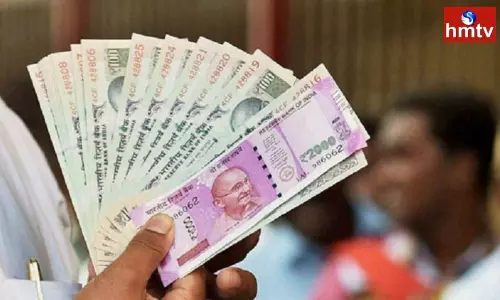 Business Idea Tent House Business Less Investment More Income