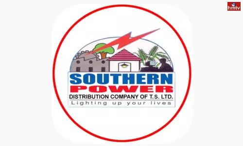 tsspdcl recruitment 2022 junior lineman assistant engineer posts | Govt Gob Notifications 2022