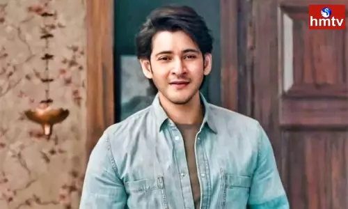 Mahesh Babu Says Bollywood cant Afford Him Mahesh Babu Says Bollywood cant Afford Him