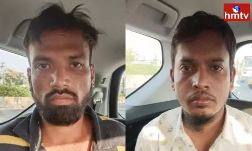 Decision Today on Custody of Accused in Saroornagar Murder Case Decision Today on Custody of Accused in Saroornagar Murder Case