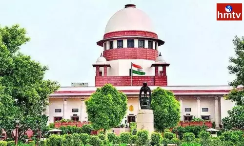 Supreme Court Stays Enforcement of Sedition Law Supreme Court Stays Enforcement of Sedition Law