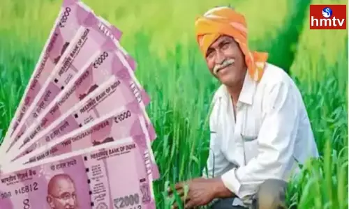 PM Kisan Update PM Kisan is Late for These Five Reasons