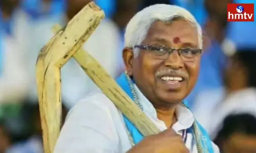 Will Prof Kodandarams TJS Merge with AAP Will Prof Kodandarams TJS Merge with AAP