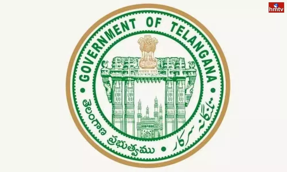 Telangana Road and Transport Authority Increased Green Tax Quarterly Tax on Vehicles | Live News