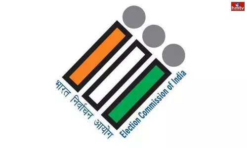 MP By Elections Notification 2022 Going to Release Today 12 05 2022 | Live News Today