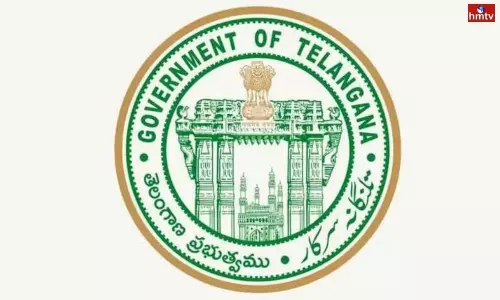 Telangana Road and Transport Authority Increased Green Tax Quarterly Tax on Vehicles | Live News