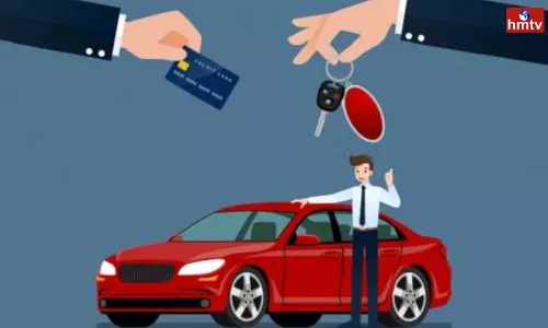 Buy a Car in 30 Minutes now HDFC Express car Loan See Details Buy a Car in 30 Minutes now HDFC Express car Loan See Details