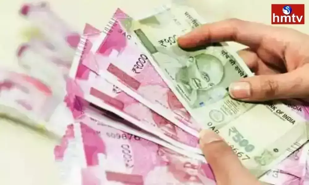 Saving Rs.600 per Month can Turn you into a Millionaire Invest Like This
