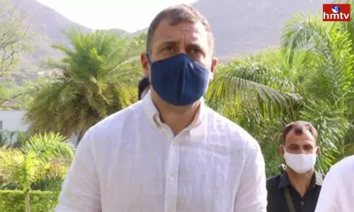 Congress Nav Sankalp Chintan Shivir Second day on Udaipur Congress Nav Sankalp Chintan Shivir Second day on Udaipur