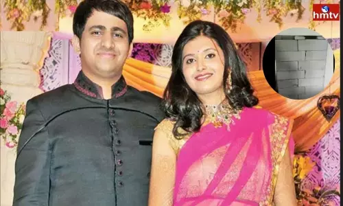 Case Registered Against Pulla Reddy Eknath Reddy Case Registered Against Pulla Reddy Eknath Reddy