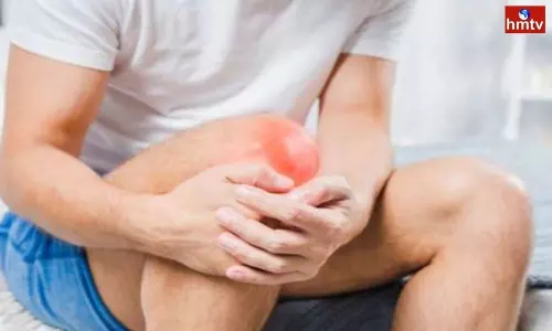 .Suffering from Knee Pain Be sure to Eat These .Suffering from Knee Pain Be sure to Eat These