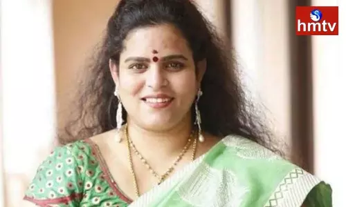 Child Welfare Authorities Insects Karate Kalyani Residence