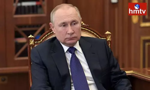 Ukraine Military Official Predicted that the war Would be over by the end of this year Ukraine Military Official Predicted that the war Would be over by the end of this year