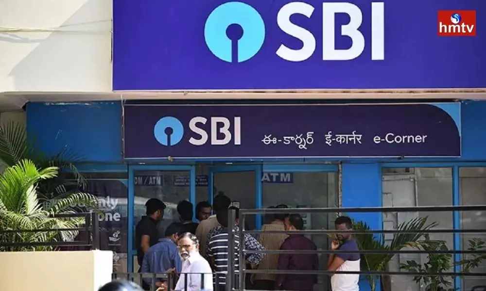 SBI Will Soon Launch Yono 2.0 Other Bank Customers may Also Benefit