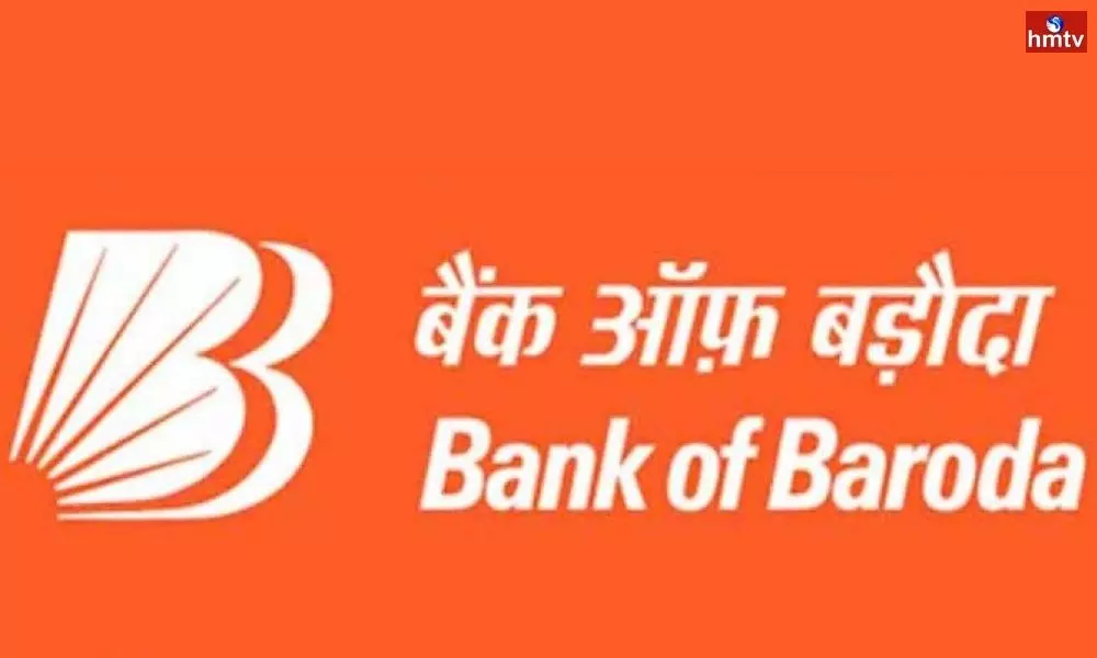 New Twist in Bank of Baroda Theft Case | Live News Today
