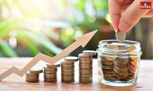 If you Invest Mutual Fund 15-15-15 Plan You Can Easily Earn 1 Crore Rupees