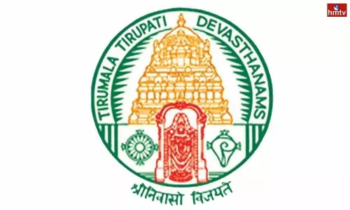 TTD Changed the Decision of Cancelling Srivari Arjitha Seva | Live News Today TTD Changed the Decision of Cancelling Srivari Arjitha Seva | Live News Today