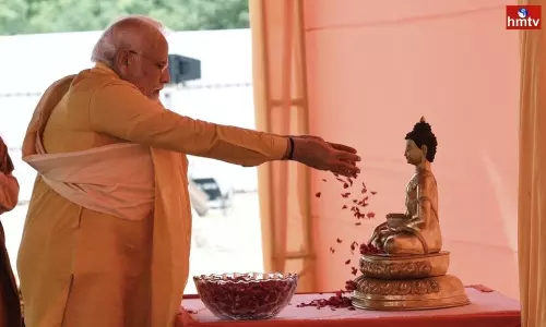 PM Narendra Modi Nepal Tour Highlights | Live News Today PM Narendra Modi Nepal Tour Highlights | Live News Today