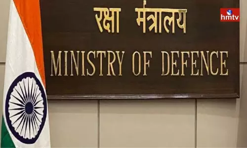 Ministry of Defence Recruitment 2022 Apply Immediately Ministry of Defence Recruitment 2022 Apply Immediately