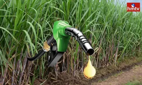 Union Cabinet Approved the Amendments to the National Policy