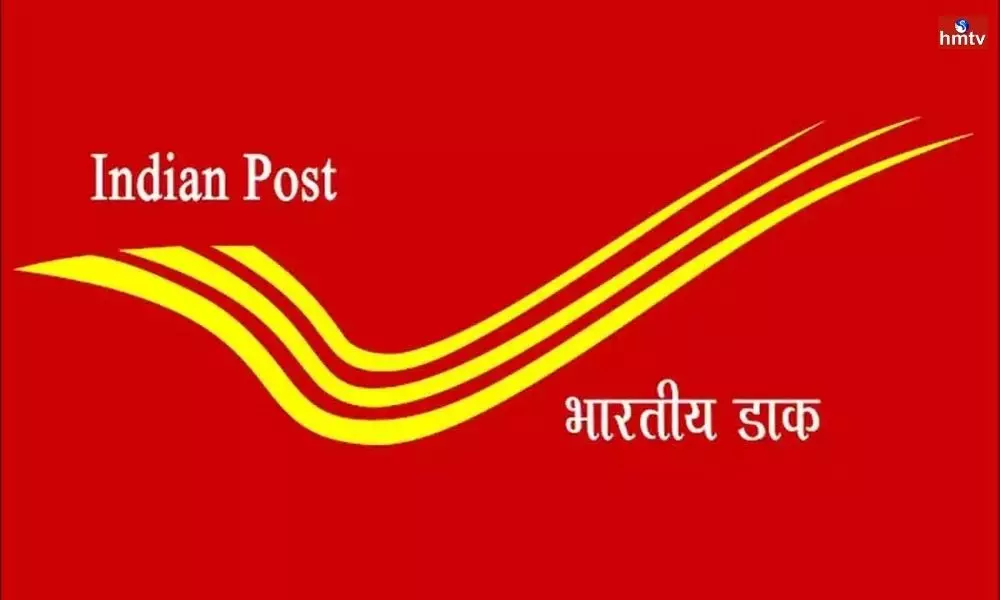 Post office jobs in Telangana Selection without written test | TS Job Notifications 2022