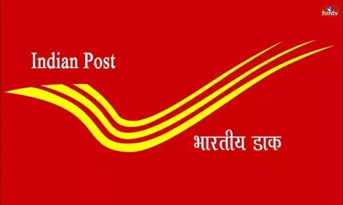 Post office jobs in Telangana Selection without written test | TS Job Notifications 2022 Post office jobs in Telangana Selection without written test | TS Job Notifications 2022