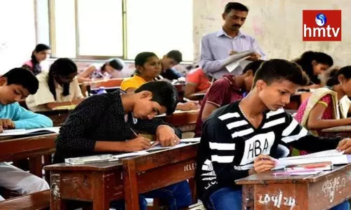 Alert APRJC 2022 Application Deadline Ending May 20